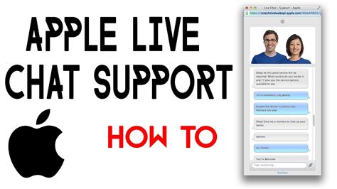 online chat iphone|apple live chat uk.